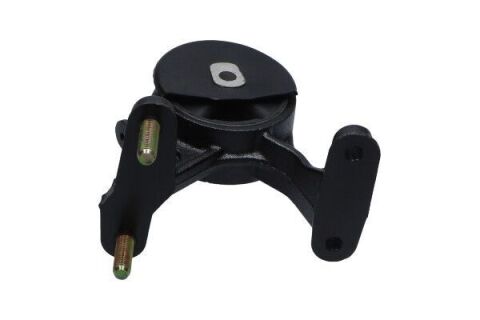 Подушка двигуна RAV 4 III 2.2 D 08-13 Подушка двигуна RAV 4 III 2.2 D 08-13