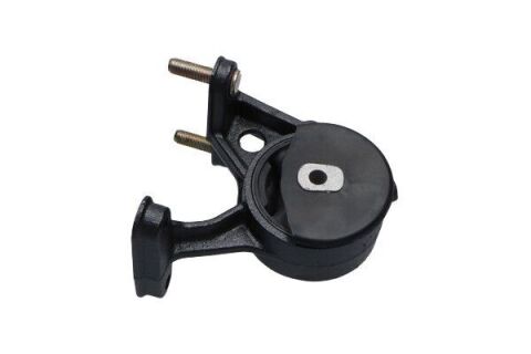 Подушка двигуна RAV 4 III 2.2 D 08-13 Подушка двигуна RAV 4 III 2.2 D 08-13