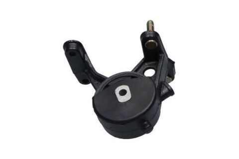 Подушка двигуна RAV 4 III 2.2 D 08-13 Подушка двигуна RAV 4 III 2.2 D 08-13