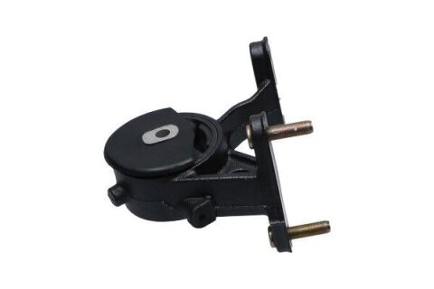 Подушка двигуна RAV 4 III 2.2 D 08-13 Подушка двигуна RAV 4 III 2.2 D 08-13
