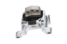 Подушка двигателя прав. CX-5 (KE, GH) 2.2 D 12-17 Подушка двигателя прав. CX-5 (KE, GH) 2.2 D 12-17