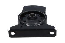 Опора двигуна CARISMA (DA) 1.6 (DA1A) 00-06 Опора двигуна CARISMA (DA) 1.6 (DA1A) 00-06