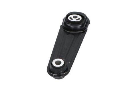 Подушка двигуна нижня X-TRAIL III 2.0 14-