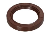 Сальник колінвалу