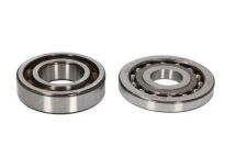 Ремкомплекти насоса паливного