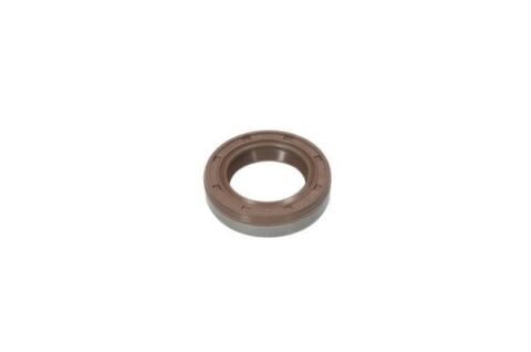 Елемент насосу Common Rail Елемент насосу Common Rail