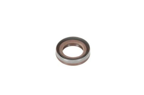 Елемент насосу Common Rail Елемент насосу Common Rail