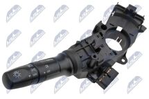 Перемикач режим.освітлення і поворот. Перемикач режим.освітлення і поворот.