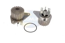 Насос водяного охлаждения