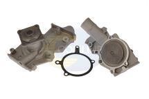 Насос водяного охолодження