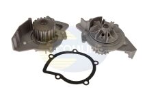 Насос водяного охолодження