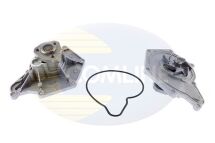 Насос водяного охолодження