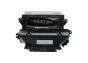 фильтр воздушный (к-т 2 шт!) C-CLASS (W204) 09-, E-CLASS (W212) 09-, G-CLASS (W463) 11-, фото 1 - интернет-магазин Auto-Mechanic