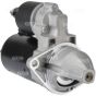 стартер Aveo, Cruze, Lacetti, Fiat Stilo, Opel Agila, Astra F/G/H, Combo, Corsa A/B/C/D, Vectra A/B/C, Zafira, фото 1 - інтерент-магазин Auto-Mechanic
