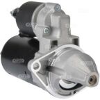 стартер Aveo, Cruze, Lacetti, Fiat Stilo, Opel Agila, Astra F/G/H, Combo, Corsa A/B/C/D, Vectra A/B/C, Zafira