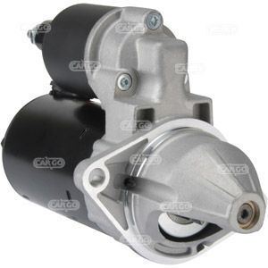 стартер Aveo, Cruze, Lacetti, Fiat Stilo, Opel Agila, Astra F/G/H, Combo, Corsa A/B/C/D, Vectra A/B/C, Zafira стартер Aveo, Cruze, Lacetti, Fiat Stilo, Opel Agila, Astra F/G/H, Combo, Corsa A/B/C/D, Vectra A/B/C, Zafira