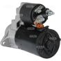 стартер Aveo, Cruze, Lacetti, Fiat Stilo, Opel Agila, Astra F/G/H, Combo, Corsa A/B/C/D, Vectra A/B/C, Zafira, фото 2 - інтерент-магазин Auto-Mechanic