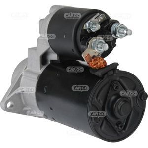 стартер Aveo, Cruze, Lacetti, Fiat Stilo, Opel Agila, Astra F/G/H, Combo, Corsa A/B/C/D, Vectra A/B/C, Zafira стартер Aveo, Cruze, Lacetti, Fiat Stilo, Opel Agila, Astra F/G/H, Combo, Corsa A/B/C/D, Vectra A/B/C, Zafira