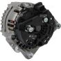 Генератор EOS 1.4, 1.6 06-, GOLF PLUS V 1.4, 1.6 04-, PASSAT B6 1.6 05-, SKODA, AUDI, фото 1 - интернет-магазин Auto-Mechanic