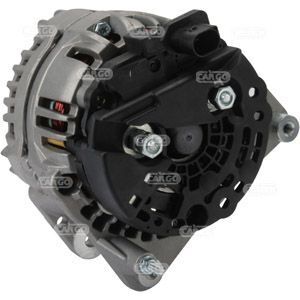 Генератор EOS 1.4, 1.6 06-, GOLF PLUS V 1.4, 1.6 04-, PASSAT B6 1.6 05-, SKODA, AUDI