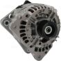 Генератор EOS 1.4, 1.6 06-, GOLF PLUS V 1.4, 1.6 04-, PASSAT B6 1.6 05-, SKODA, AUDI, фото 2 - интернет-магазин Auto-Mechanic