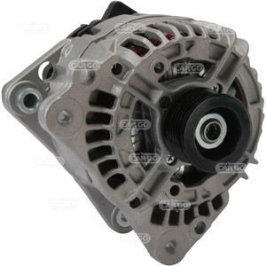 Генератор EOS 1.4, 1.6 06-, GOLF PLUS V 1.4, 1.6 04-, PASSAT B6 1.6 05-, SKODA, AUDI Генератор EOS 1.4, 1.6 06-, GOLF PLUS V 1.4, 1.6 04-, PASSAT B6 1.6 05-, SKODA, AUDI