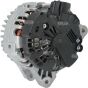 Генератор BERLINGO MULTISPACE 1.6 08-, C-CROSSER 2.2 07-, C5 III 2.0 08-, MITSUBISHI, фото 1 - інтерент-магазин Auto-Mechanic