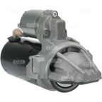 Стартер JUMPER II 2.2 06-, FORD, PEUGEOT