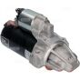 стартер TRANSIT V363 2.2 13-, фото 1 - інтерент-магазин Auto-Mechanic