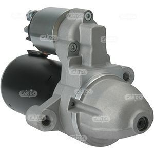 Стартер MINI (R56) Cooper D 10-, MINI COUNTRYMAN (R60) Cooper D 10-