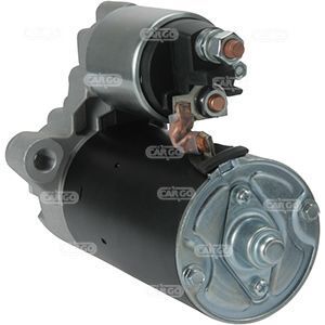 Стартер MINI (R56) Cooper D 10-, MINI COUNTRYMAN (R60) Cooper D 10- Стартер MINI (R56) Cooper D 10-, MINI COUNTRYMAN (R60) Cooper D 10-