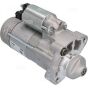Стартер DISCOVERY SPORT 2.2 D 14-, RANGE ROVER EVOQUE 2.2 D 11-, фото 1 - интернет-магазин Auto-Mechanic