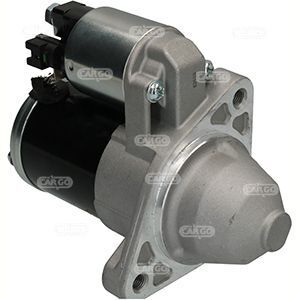 Стартер LAND CRUISER PRADO 4.0 04-, TUNDRA 4.0 06-, LEXUS Стартер LAND CRUISER PRADO 4.0 04-, TUNDRA 4.0 06-, LEXUS