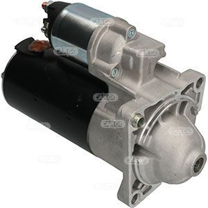 Стартер ASTRA J, INSIGNIA A, ZAFIRA TOURER C, CHEVROLET Стартер ASTRA J, INSIGNIA A, ZAFIRA TOURER C, CHEVROLET