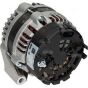 Генератор KYRON 2.0, 2.7 05-, REXTON 2.7 04-, фото 1 - інтерент-магазин Auto-Mechanic