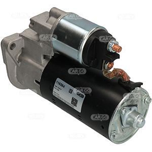 Стартер ASTRA J, INSIGNIA A, ZAFIRA TOURER C, CHEVROLET Стартер ASTRA J, INSIGNIA A, ZAFIRA TOURER C, CHEVROLET