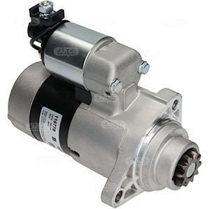 Стартер FX 35 03-, NISSAN