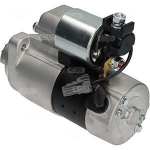 Стартер FX 35 03-, NISSAN Стартер FX 35 03-, NISSAN
