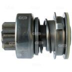 Бендикс стартера