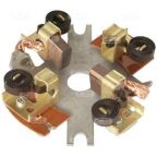 Щеткодержатель стартера