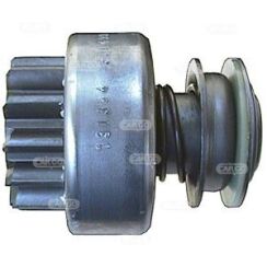 Бендикс (z=12) FORD Transit 2,5D 94-00