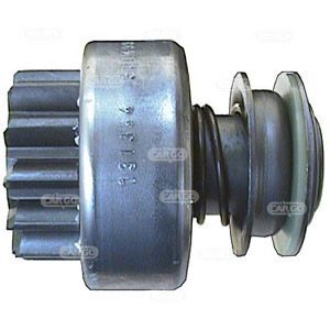 Бендикс (z=12) FORD Transit 2,5D 94-00 Бендикс (z=12) FORD Transit 2,5D 94-00