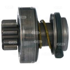 Бендикс (z=9) BMW E30/32 RENAULT 2,2D Espace, Laguna, Safrane