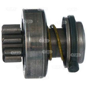 Бендикс (z=9) BMW E30/32 RENAULT 2,2D Espace, Laguna, Safrane