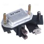 Регулятор напряжения генератора