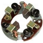 Щіткотримач стартера