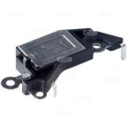 Регулятор напруги генератора