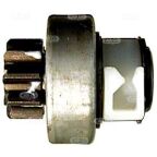 Бендикс стартера