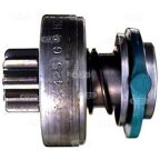 Бендикс стартера