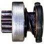 Бендикс (z=10) FORD 1,2-1,6i: Fiesta, Focus 95-, фото 1 - інтерент-магазин Auto-Mechanic